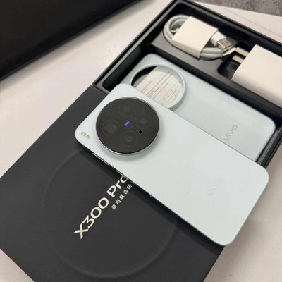 Siêu phẩm Vivo X300 Pro bản 512G có trả góp. Mua bán Điện thoại tại Quận Hải Châu Đà Nẵng được đăng bởi Your Phone