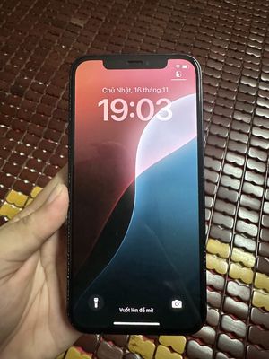 Dư máy cần bán. Mua bán Điện thoại tại Thành phố Vũng Tàu Bà Rịa - Vũng Tàu được đăng bởi Tên chưa cung cấp