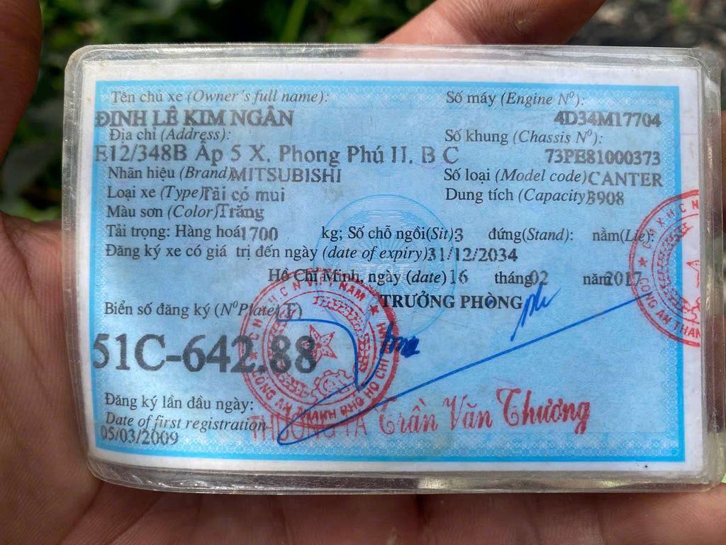 Ảnh số 2