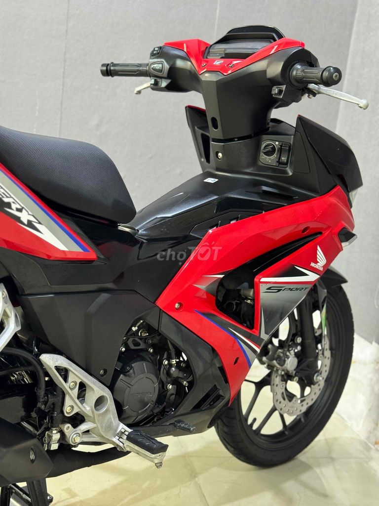 winer X v3 : hỗ trợ GOP Ođ. Mua bán Xe máy tại Thị xã Phú Mỹ Bà Rịa - Vũng Tàu được đăng bởi 72 motorcycle shop hình 6