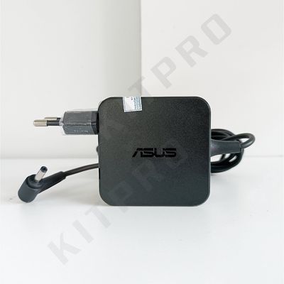 Sạc Laptop Asus Vivobook Asus Zenbook Đầu Nhỏ 19V