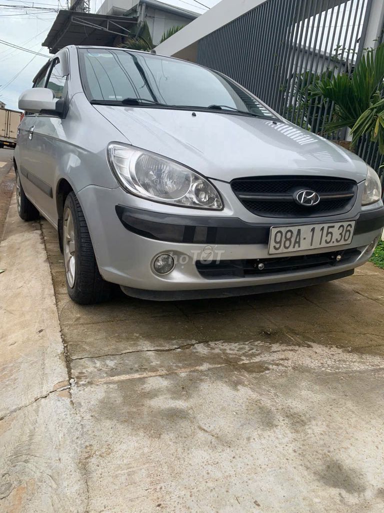 Ảnh số 4
