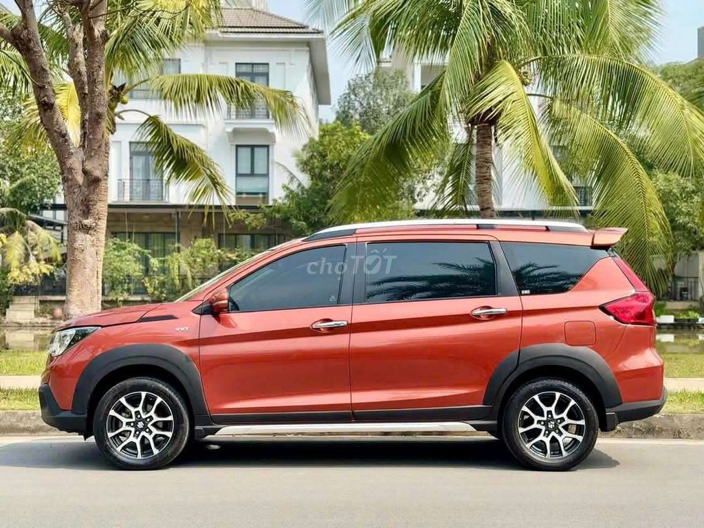 BÁN GÓP XL7. Mua bán Ô tô tại Quận 1 Tp Hồ Chí Minh được đăng bởi THU TRÀ hình 10