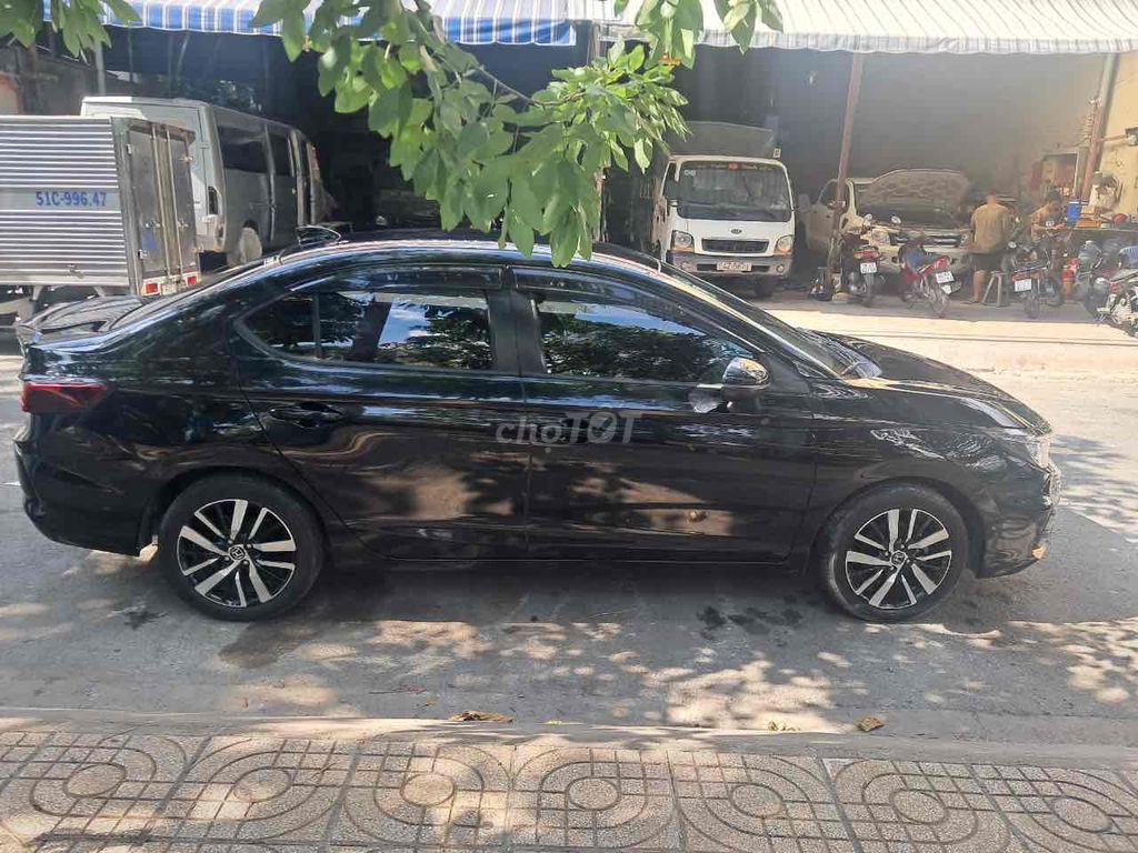 Ảnh số 5