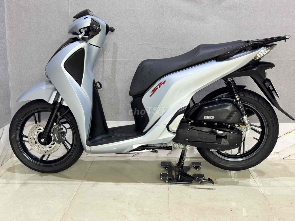 sh. Mua bán Xe máy tại Thị xã Phú Mỹ Bà Rịa - Vũng Tàu được đăng bởi 72 motorcycle shop hình 1