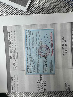 Honda CR V 2020 - 116934 km. Mua bán Ô tô tại Huyện Đức Hòa Long An được đăng bởi Hà Thị Tuyết Sương 