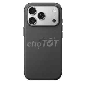 Apple iPhone 17 Pro 256GB Trắng Đã sử dụng. Mua bán Điện thoại tại Thành phố Buôn Ma Thuột Đắk Lắk được đăng bởi long hình 1