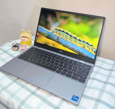 Laptop dell 3320 nhỏ gọn, đi làm, đi học quá chuẩn. Mua bán Laptop tại Thành phố Phan Thiết Bình Thuận được đăng bởi linh kiện giá rẻ