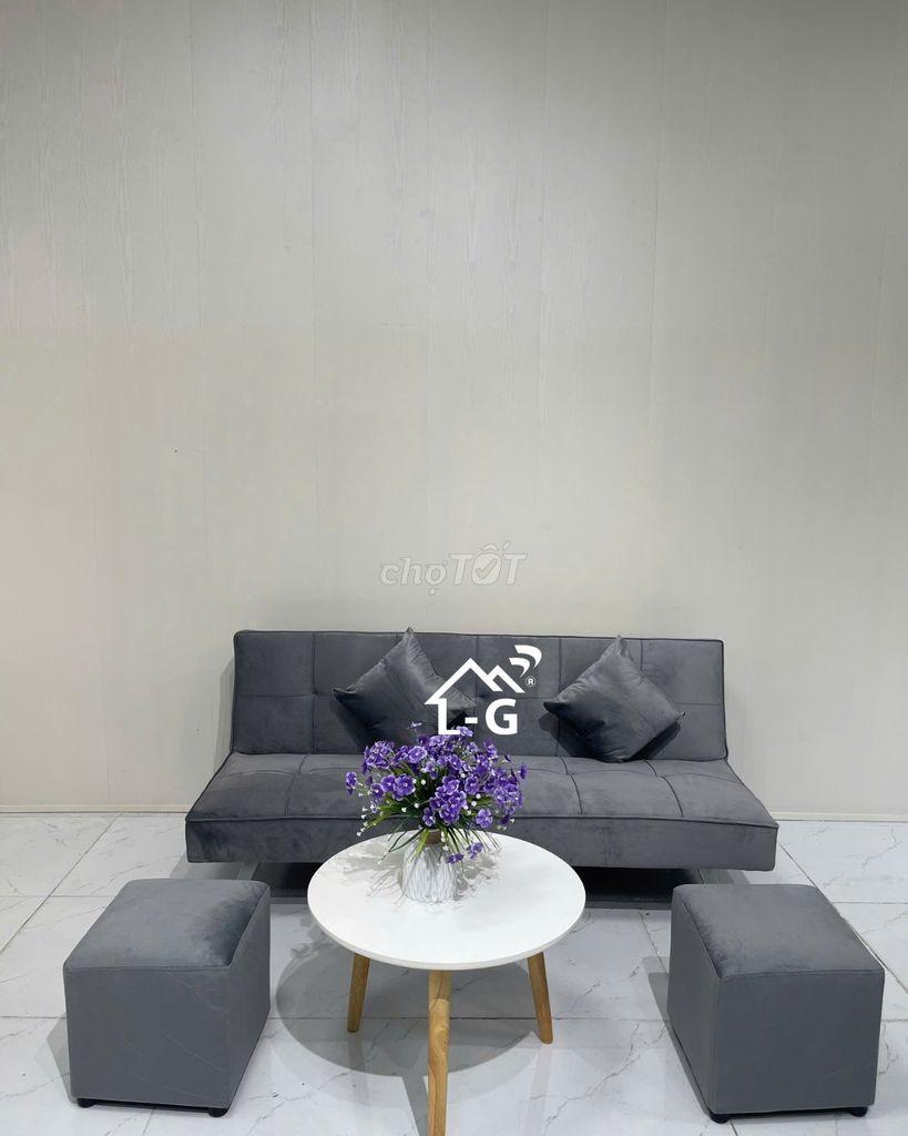 Sofa Sofa Sofa Sofa Sofa Sofa Sofa Sofa Sofa Sofa. Mua bán Bàn ghế tại Thành phố Thủ Đức Tp Hồ Chí Minh được đăng bởi Lâm Gia Home hình 1
