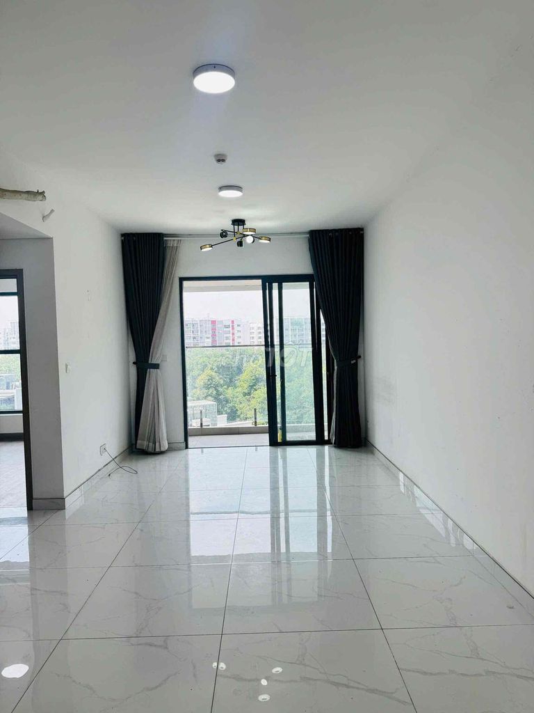 Giá rẻ nhất Diamond  Alnata căn hộ 2PN - 12tr