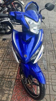 Excitet 2012 êm ngon giấy tờ đầy đủ