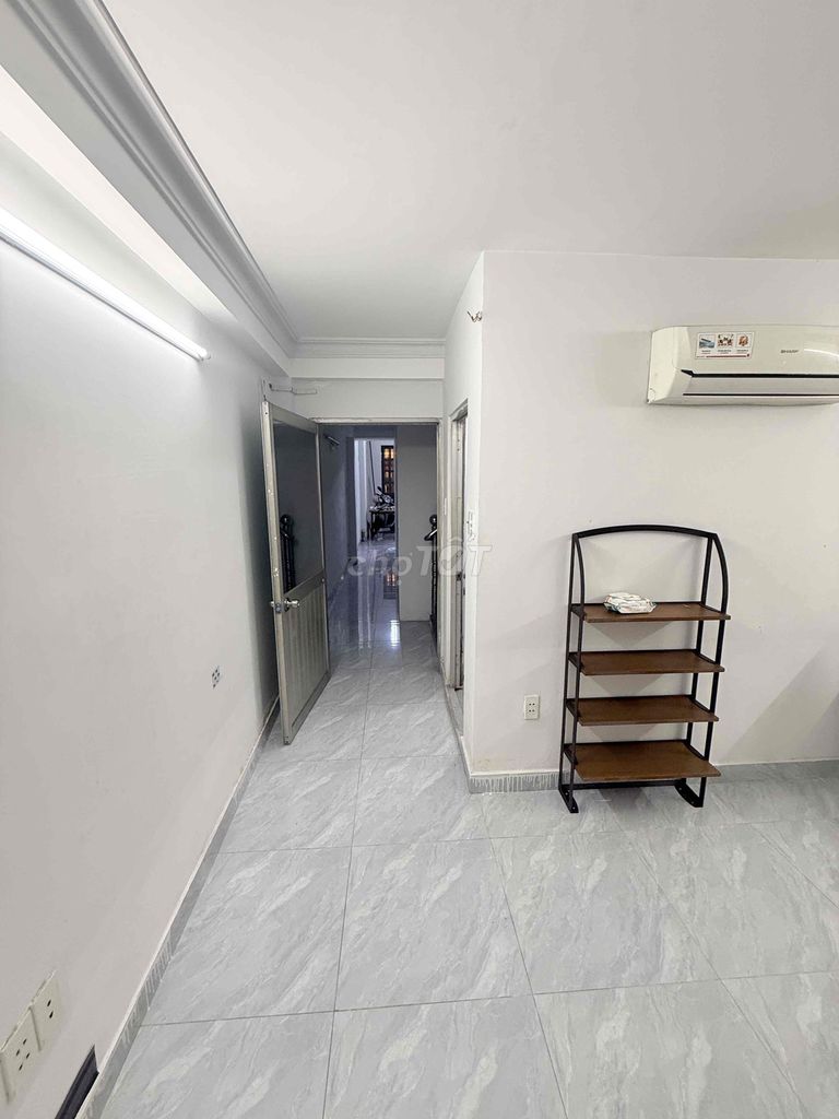 🏡 PHÒNG TRỌ MỚI 100% – ĐẸP, SẠCH, DỌN VÀO Ở NGAY 3,2 Triệu