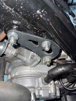 exciter 2010 5p71 cuối đời đăng ký 2011. Mua bán Xe máy tại Huyện Đức Linh Bình Thuận được đăng bởi Mai Hoàng Nghiệp