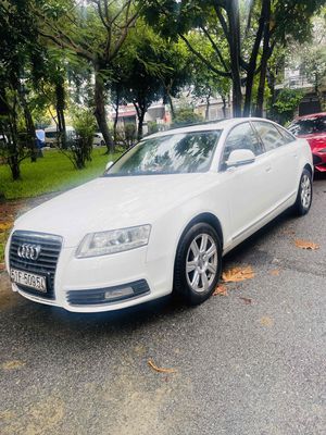 cần bán Audi giá rẻ. Mua bán Ô tô tại Quận Bình Tân Tp Hồ Chí Minh được đăng bởi Hoàng Cửu Long