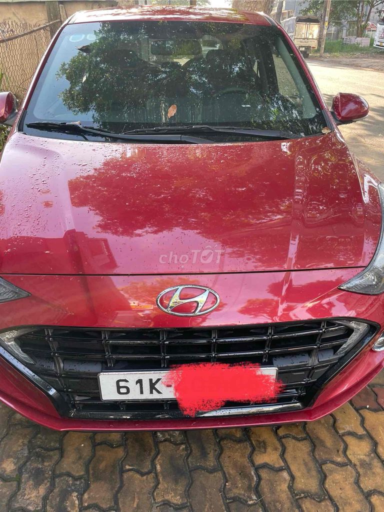 Ảnh số 2