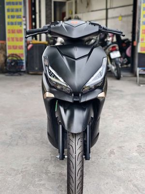 YADEA VELAX 2025 – BSTP – CHÍNH CHỦ - ODO 1000KM. Mua bán Xe điện tại Quận Bình Tân Tp Hồ Chí Minh được đăng bởi Xe Điện Lướt Sài Gòn