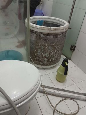 Vệ sinh máy lạnnh,sữaa chữa,lắp đặt quậnn 6. Dịch vụ tại Quận 6 Tp Hồ Chí Minh được đăng bởi HOÀNG KHA