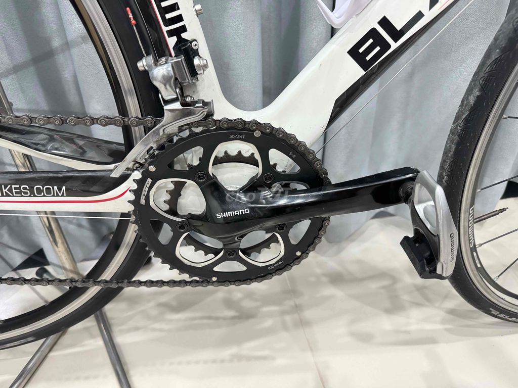 xe đạp sách tay từ úc. Mua bán Xe đạp tại Quận Tân Bình Tp Hồ Chí Minh được đăng bởi lan phương hình 2