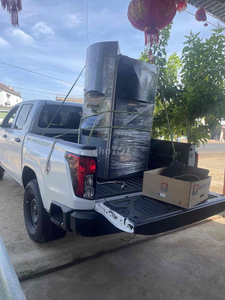 Dịch vụ sửa chữa máy pha màu sơn Tây Nguyên. Dịch vụ tại Thị Xã Buôn Hồ Đắk Lắk được đăng bởi MIE hình 1