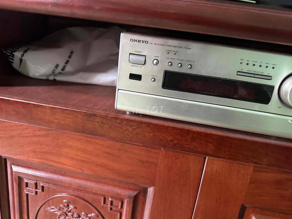 bộ nghe nhạc hay có sub yamaha. Mua bán Tivi, Âm thanh tại Thành phố Nam Định Nam Định được đăng bởi Bùi đức thắng hình 1
