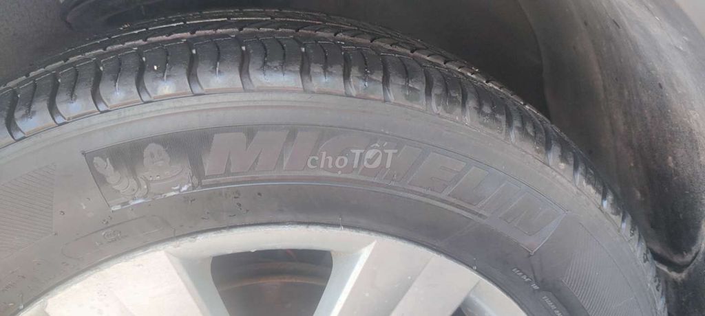 Chevrolet Captiva 2009 AT. Mua bán Ô tô tại Quận Sơn Trà Đà Nẵng được đăng bởi Văn Lý hình 17