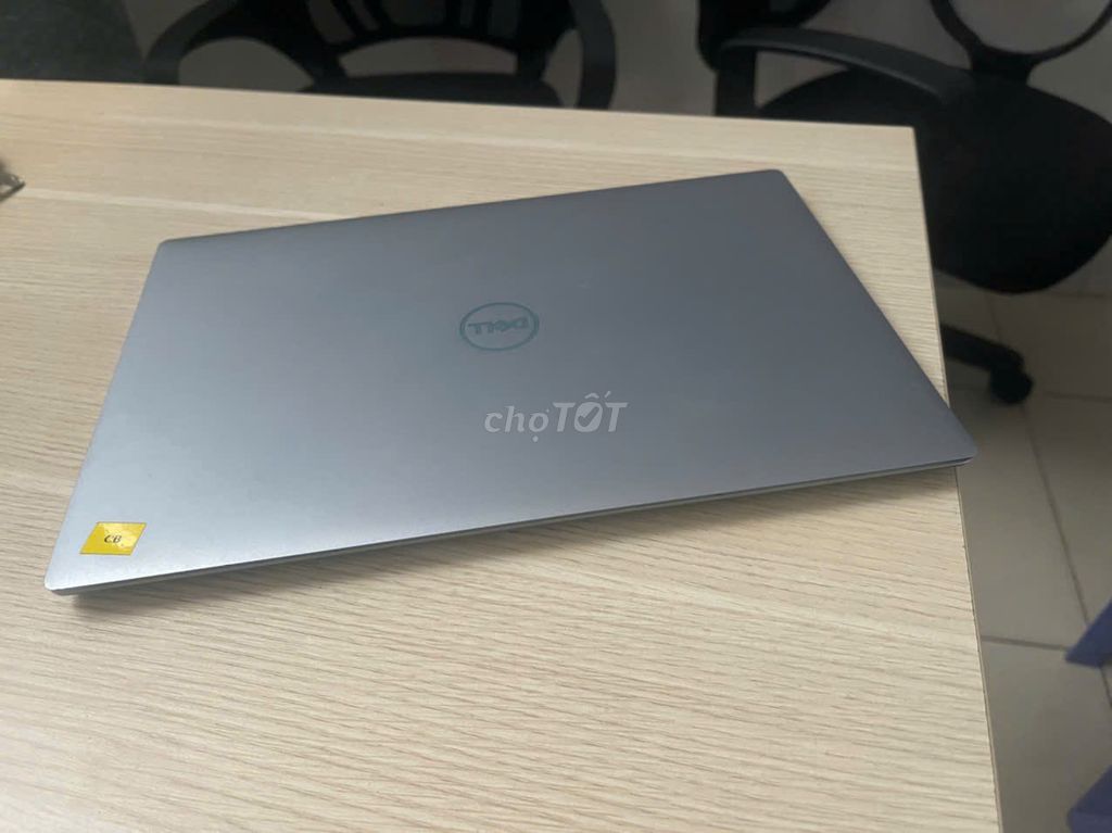 Dell Ultralxps 9x 13.3 inch Xám 2023. Mua bán Laptop tại Quận Gò Vấp Tp Hồ Chí Minh được đăng bởi Trần Khanh hình 1