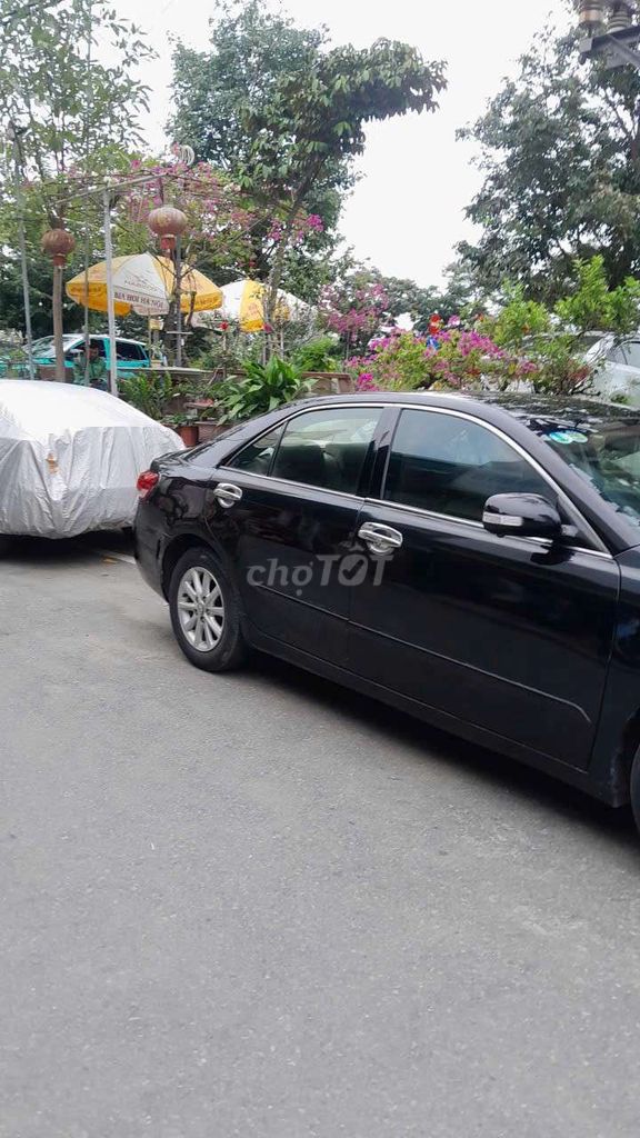 2009 - 210000 km. Mua bán Ô tô tại Huyện Gia Lâm Hà Nội được đăng bởi Triệu Văn Dương hình 6