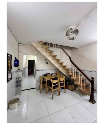 Bán nhà. Mua bán nhà ở tại Quận Bình Thạnh Tp Hồ Chí Minh được đăng bởi Trang