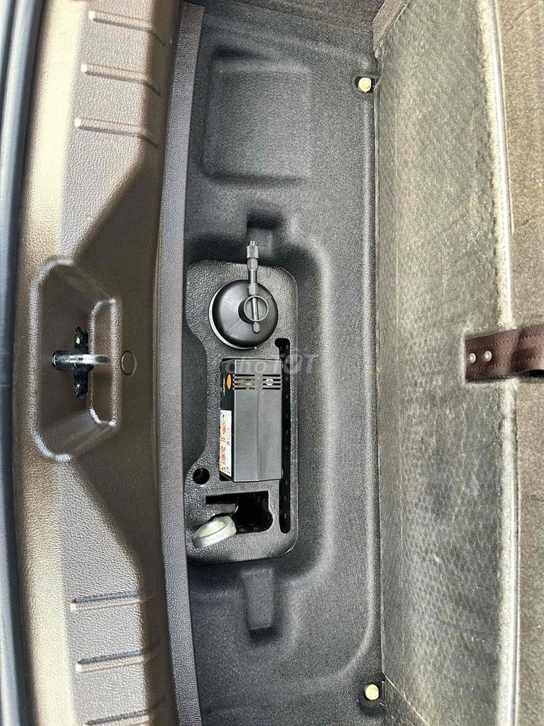 VinFast Lux A2.0 2021 Plus. Mua bán Ô tô tại Quận Cẩm Lệ Đà Nẵng được đăng bởi Nguyễn Duy hình 13