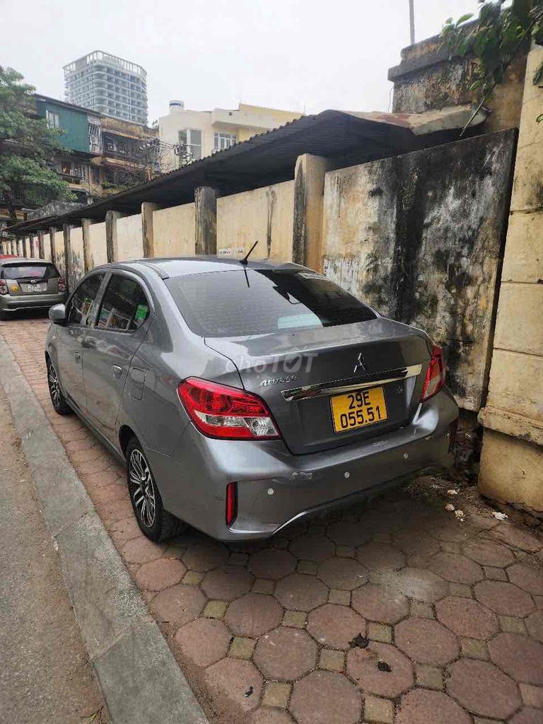 Ảnh số 2