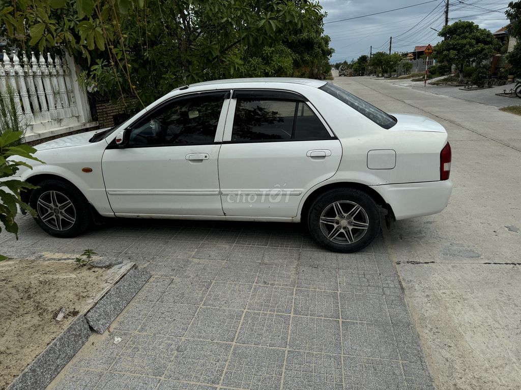 Ảnh số 4