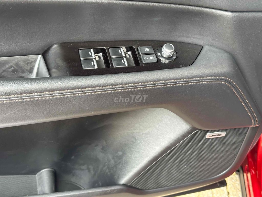 Mazda CX5 2020 Premium 2.0 50.000km. Mua bán Ô tô tại Quận 12 Tp Hồ Chí Minh được đăng bởi F2Auto hình 11