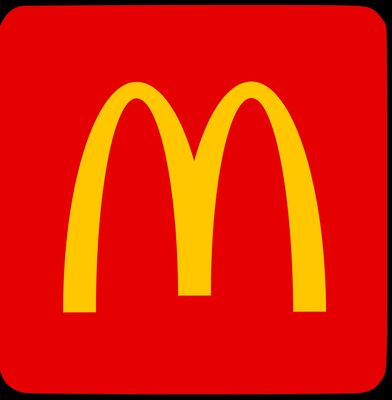 McDonald's Việt Nam