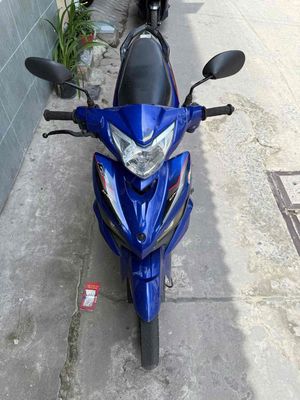 Yamaha Exciter 50 Xanh Zin êm đúng chủ chỉ 6tr. Mua bán Xe máy tại Quận Ninh Kiều Cần Thơ được đăng bởi CHXM Thanh Hồng hẻm 233