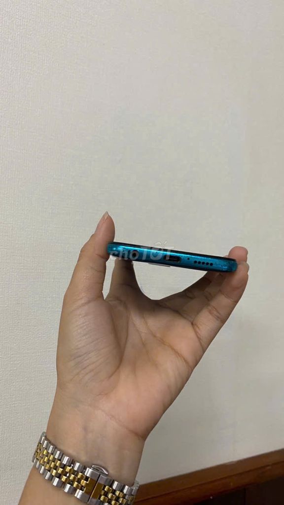 Redmi Note 9 pro. Mua bán Điện thoại tại Quận 8 Tp Hồ Chí Minh được đăng bởi C tai hình 4