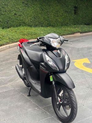 bán xe chính chủ 2024. Mua bán Xe máy tại Quận 4 Tp Hồ Chí Minh được đăng bởi Hữu Nhân