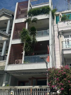 BÁN NHÀ MẶT TIỀN KDC TÂN THUẬN NAM QUẬN 7. Mua bán nhà ở tại Quận 7 Tp Hồ Chí Minh được đăng bởi Nguyễn Quang Trí