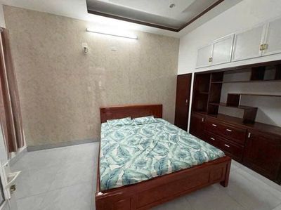 Аренда · Quận Sơn Trà, ул. đường Phạm Cự Lượng