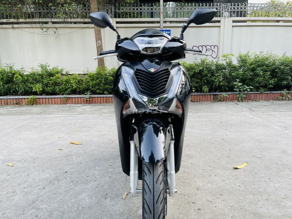 HONDA SH 150 NGUYÊN ZIN 2019 BIỂN 29 CHÍNH CHỦ