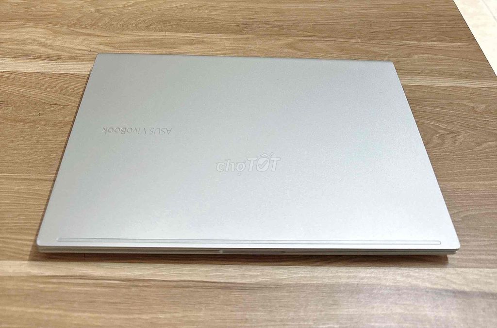 Asus Vivobook A415 Vỏ nhôm I3-1115G4/8Gb/14"FullHD. Mua bán Laptop tại Quận Hoàng Mai Hà Nội được đăng bởi Quốc Tuấn hình 1