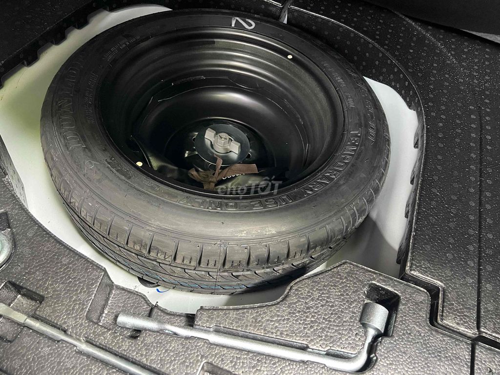 Mazda 2 2024 Premium - 10000 km. Mua bán Ô tô tại Quận Phú Nhuận Tp Hồ Chí Minh được đăng bởi Sang hình 19