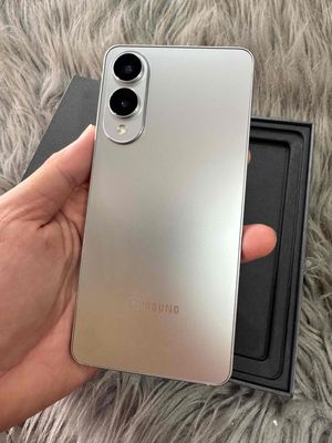 Samsung Galaxy S25 Edge 12GB 512GB Natural