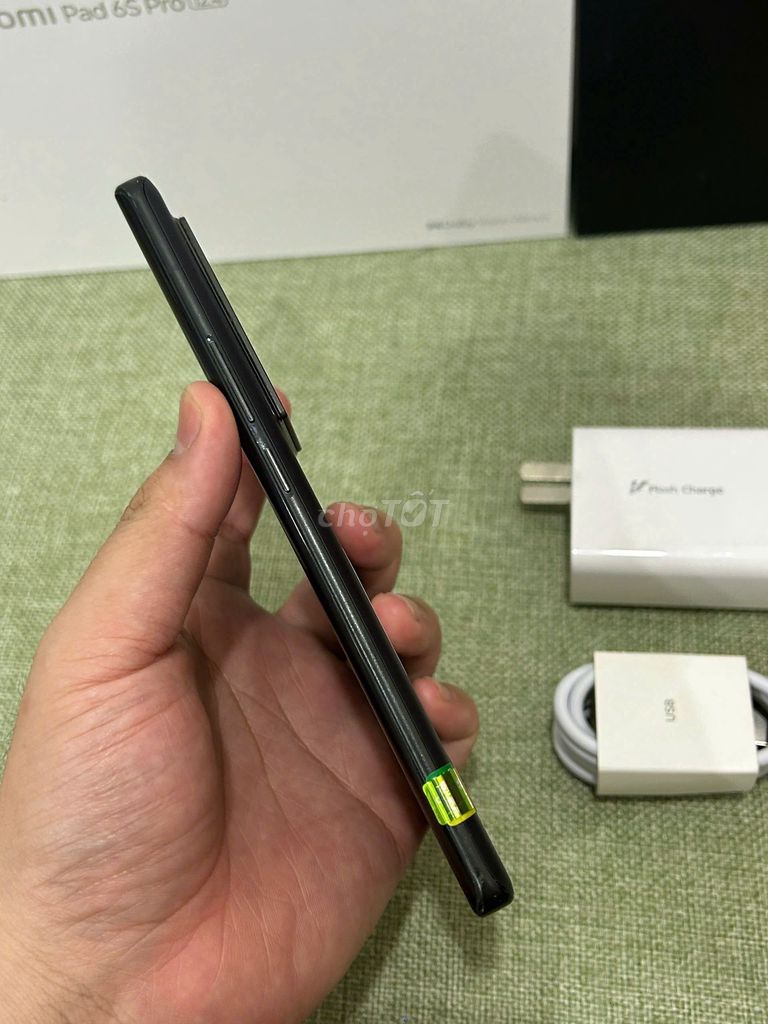 Vivo X70 Pro Plus 8/256 sạc 80w flash TRẢ GÓP- COD. Mua bán Điện thoại tại Quận Hoàng Mai Hà Nội được đăng bởi Trần Ngọc Hiếu hình 5