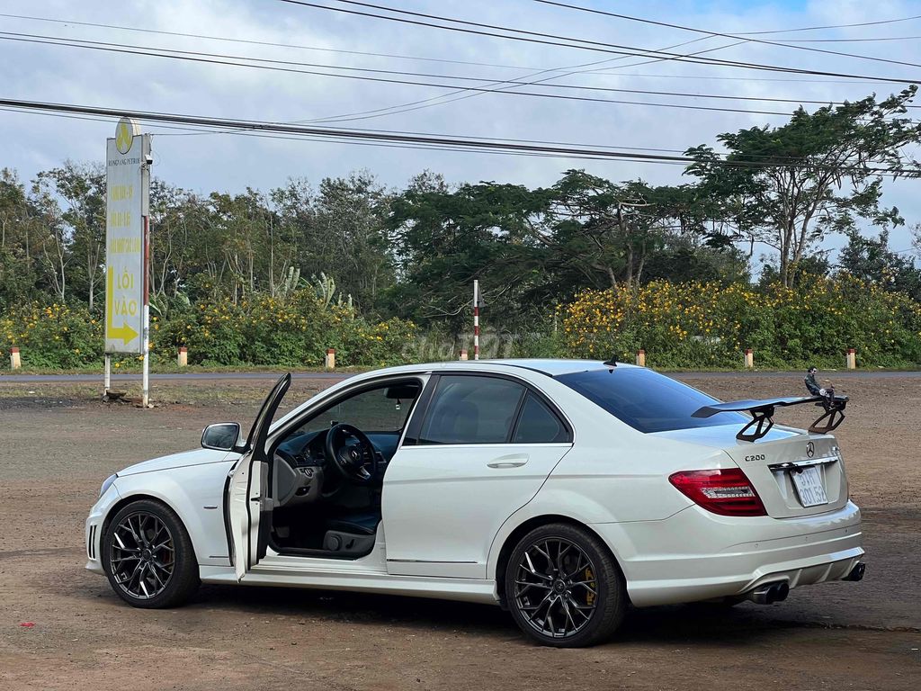 Ảnh số 5