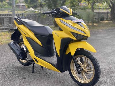 VARIO 150 MỚI KENG. CÓ GÓP TAY ĐÔI ,GL XE. Mua bán Xe máy tại Thành phố Thuận An Bình Dương được đăng bởi cửa hàng xe máy lộc phát