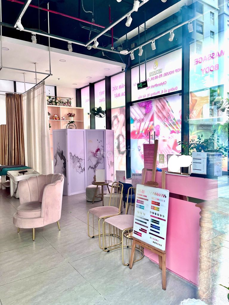 Cho thuê mặt bằng shophouse căn góc 110m giá 30tr khu Cityland Gò Vấp. Cho thuê văn phòng, mặt bằng kinh doanh tại Quận Gò Vấp Tp Hồ Chí Minh được đăng bởi Đỗ Ngọc Thịnh hình 3