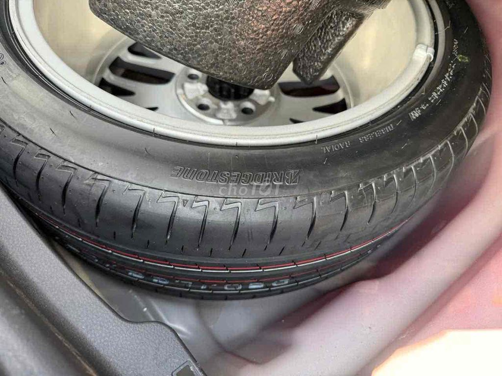 Toyota Camry 2021 2.5Q  32000 km full lịch sữ hãng. Mua bán Ô tô tại Quận 12 Tp Hồ Chí Minh được đăng bởi Tân hình 14