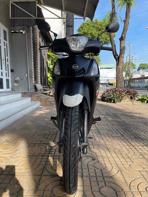 xe rất mới! học sinh đi học rất thuận lợi.. Mua bán Xe máy tại Thành phố Sóc Trăng Sóc Trăng được đăng bởi Nghĩa