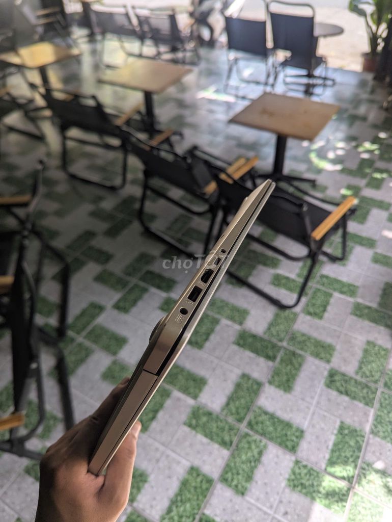 asus S510 i7 8550u ram 8gb ssd 256gb bao mượt. Mua bán Laptop tại Quận Bình Tân Tp Hồ Chí Minh được đăng bởi Tantaimobile hình 1