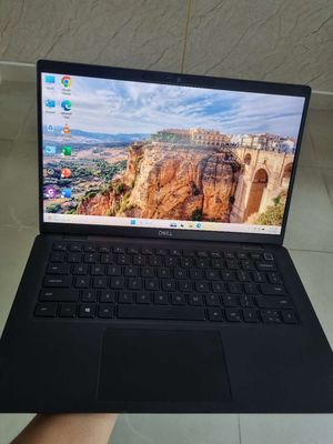 Dell Latitude 7420 i5-1145g7 16/256 fullhd. Mua bán Laptop tại Quận Cẩm Lệ Đà Nẵng được đăng bởi pham minh